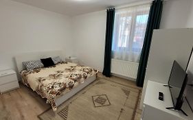 Andy Apartament